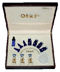 �G���������w����Ĥ���L�����b