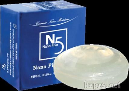 nanofive���ܝ��w�B(y��ng)�w��