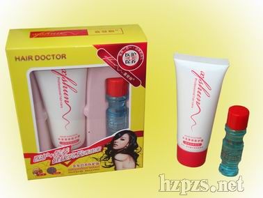 ϲ�l(f��)��^�l(f��)�I�B(y��ng)�t(y��)�o(h��)˪