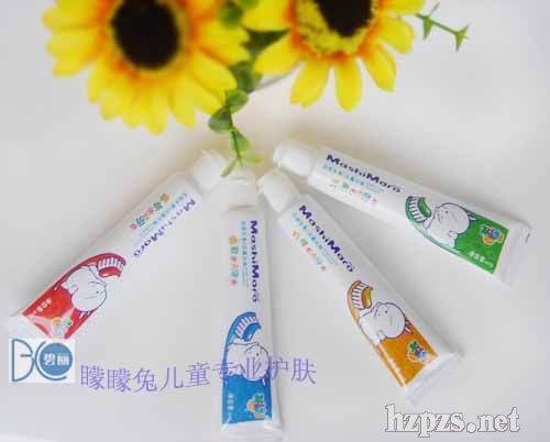 �n��(gu��)�����ã���å�ã�