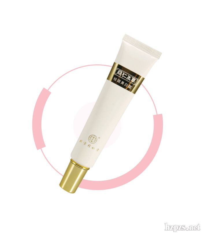 ͬ�ʱ���ϵ�л��y�a(ch��n)Ʒ