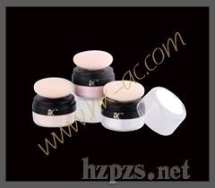 AC�ʊy(��ʹ�龉)Ʒ��---�沿ϵ��<�����˼���t>