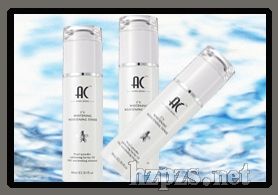 ���I(y��)�ʊy--