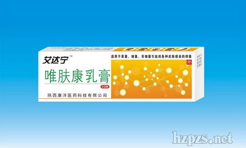 ������ܛ�బ�_(d��)�����w�����