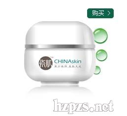 �ɼ�����(r��n)���ʷ۰���Ĥ