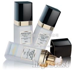 �n��¶�����˪