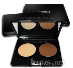 �n��¶�������