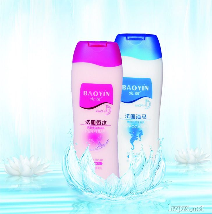 ������ˮ��ԡ¶200ml-45