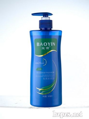 һ��犣��������ѷ��ɿ�ϴ�l(f��)¶-33