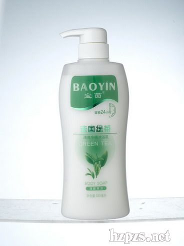 �����G����ˬ������ԡ��-85