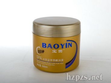 SPA��Ȫ��I�B(y��ng)�h�͸�-99