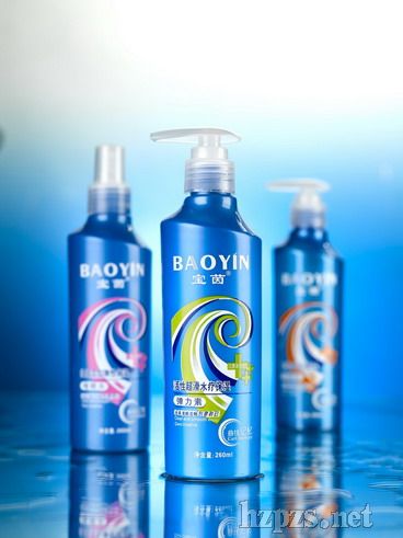 �ϙ��͏��Զ��ͱ�������ˮ��260ml��-10