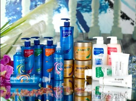 BY����־�����ϵ�Юa(ch��n)Ʒ�M��-5