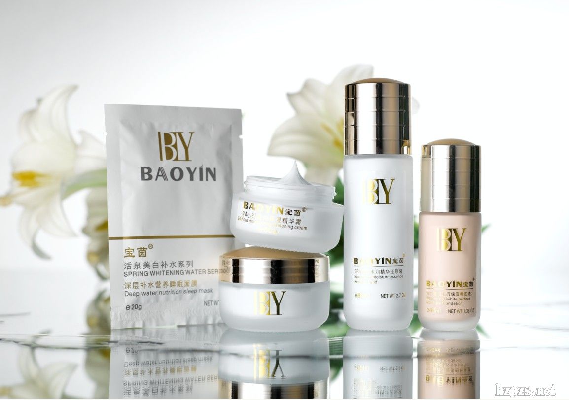 ��Ȫ��ˮ�ןo覱���۵�Һ-79