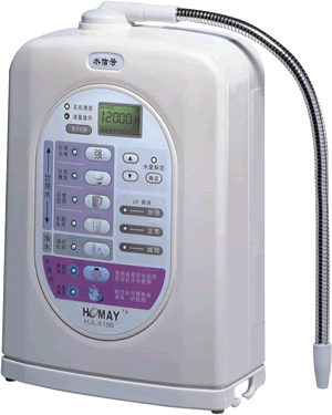 ����늽�ˮ�C(j��)