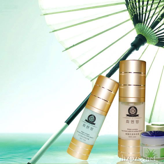 ���·���Ȼ�o����Ʒ