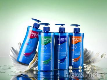 ���I(y��)��м����ϴ�l(f��)¶