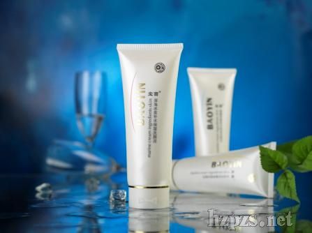 BY寶茵深海冰泉補水保濕洗顏泥-26