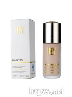 BY�����Ȫ��ˮ���ןo覱���۵�Һ-28