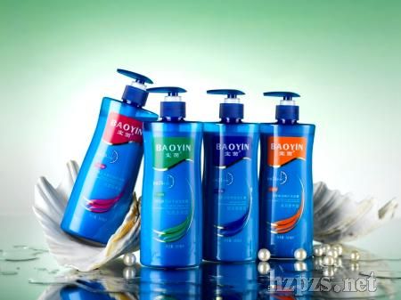 BY�������ˮ���B(y��ng)�l(f��)ϴ�l(f��)¶-29