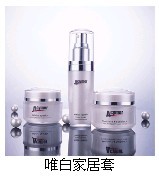 �������Ԋ���o�w�a(ch��n)Ʒ