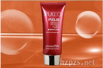 ¶ޢ��������坙(r��n)��ĭ������