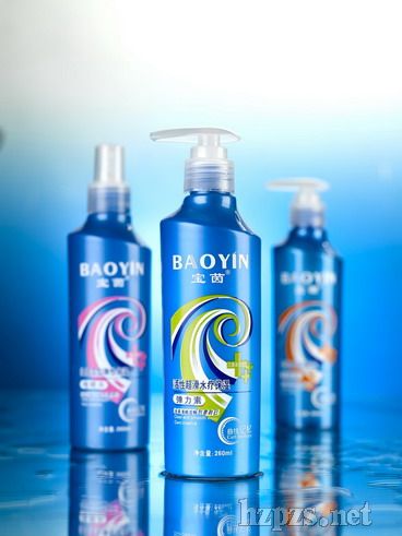 ���Գ���ˮ���������أ�