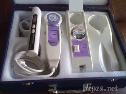 ȫ���ܔ�(sh��)��Ƥ�y�x