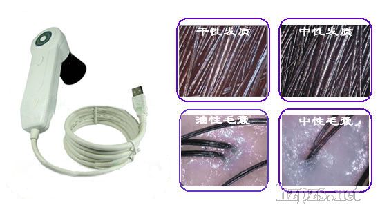 ���I(y��)ë�l(f��)�z�y�x