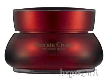 �˱�̥�P�I(y��ng)�B(y��ng)˪