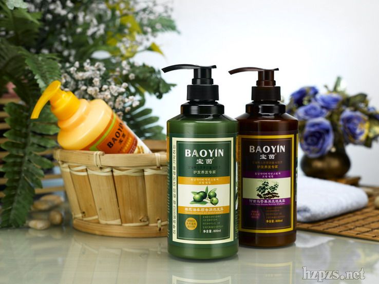 �ϙ졢���מ����Ͻ������в�ϴ�l(f��)¶-49