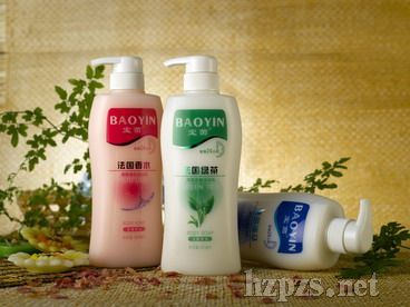 �����G����ˬ������ԡ��-42