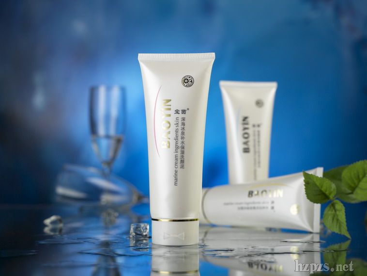 冰泉活性炭保濕洗顏泥-32