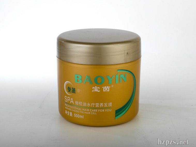 SPA�B(y��ng)�l(f��)�����h�͵�Ĥ-48