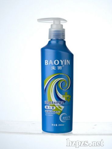 ���Գ���ˮ����������-69