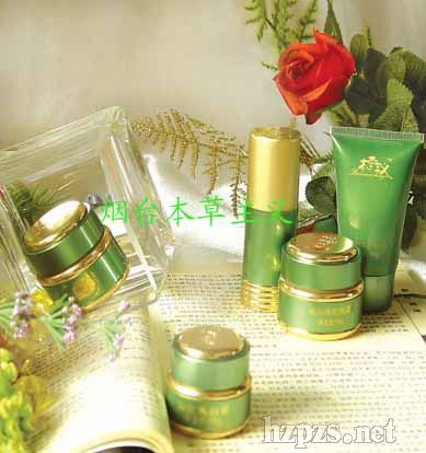 �����ֺ���