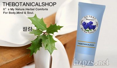 ��̩��-ˮ��õ������|(zh��)��