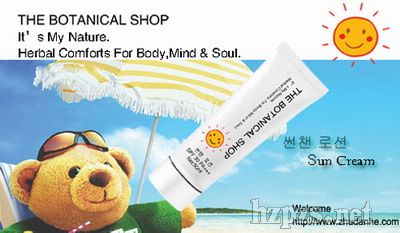 ��̩������˪