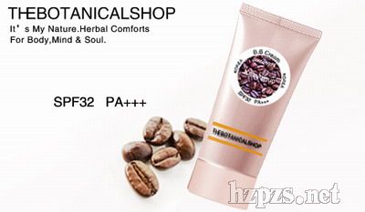 ��̩��-�������ZBB˪