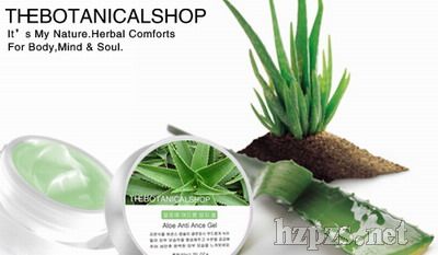 ��̩��-�J�C��o(w��)��˪