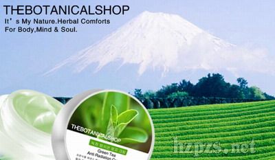 ��̩��-�G�迹ݗ����˪