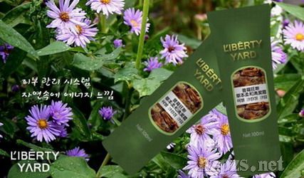 ������-���_��˹�ݱ�����坍˪