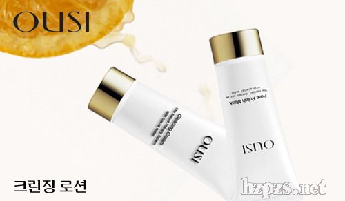 ����-����坍˪