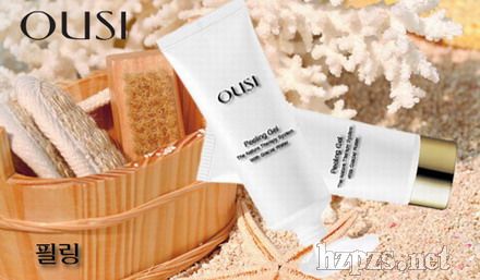 ����-����������|(zh��)���