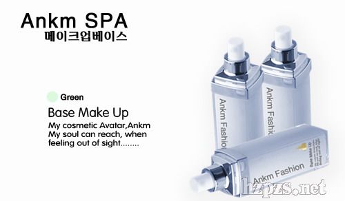 Ankm��(��i)�ȸ��x˪