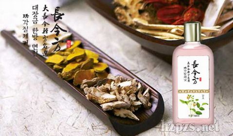 �䱾�L����|(zh��)����