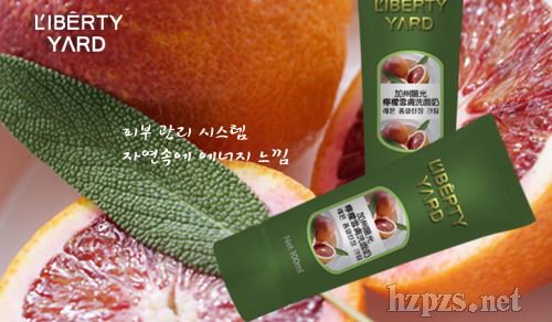 ������-�����(y��ng)�♎��ѩ�wϴ����