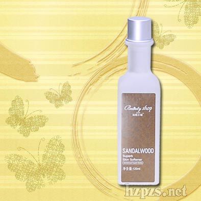 �y���������w��¶