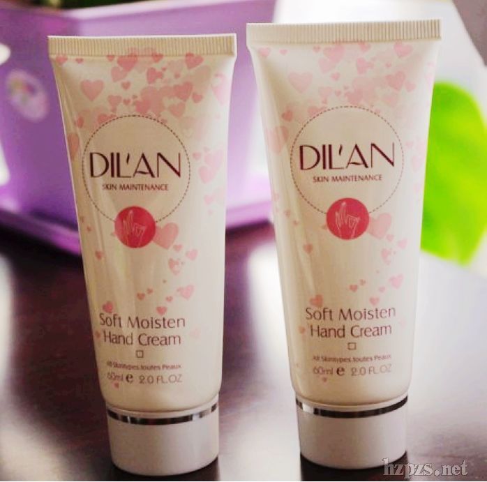 �o(h��)��˪,�����l(f��)���̼���