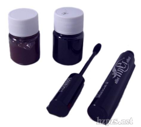 ����(y��ng)��ë����Ʒ